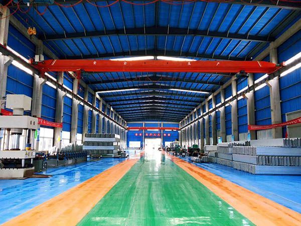 操作單梁起重機的注意事項有哪些？