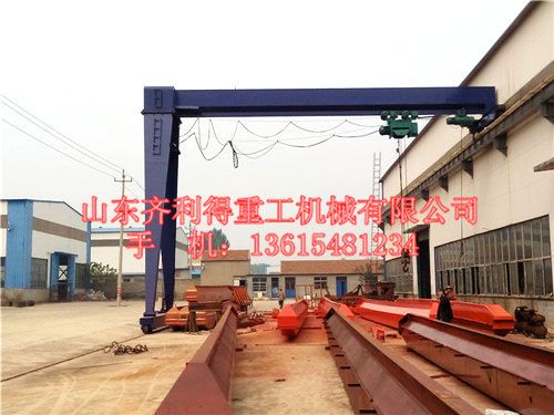 如何識(shí)別和預(yù)防起重機(jī)械的常見(jiàn)故障？